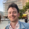 Antoine Marie, PhD