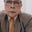 Avatar de Antonio Pedroso Rodrigues