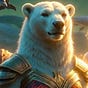 Win's avatar