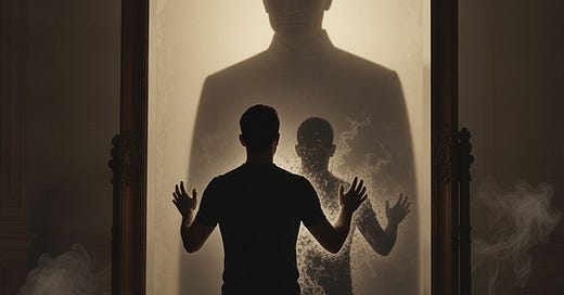 How Authoritarians Weaponize Faith and Uncertainty