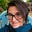 Sarina Ames Samson's avatar