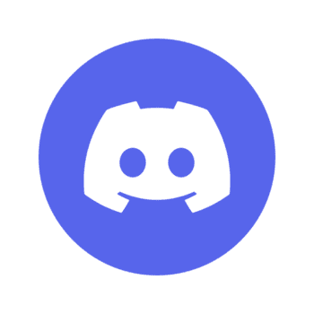 Discord Logo PNGs for Free Download
