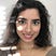 Ramya Yandava's avatar