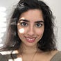Ramya Yandava's avatar