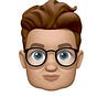 Will's avatar
