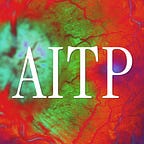 Autoimmune Theory & Practice