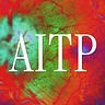Autoimmune Theory & Practice