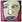 Sean M's avatar