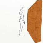 FMv-5: The Virtual Material Moving Questions