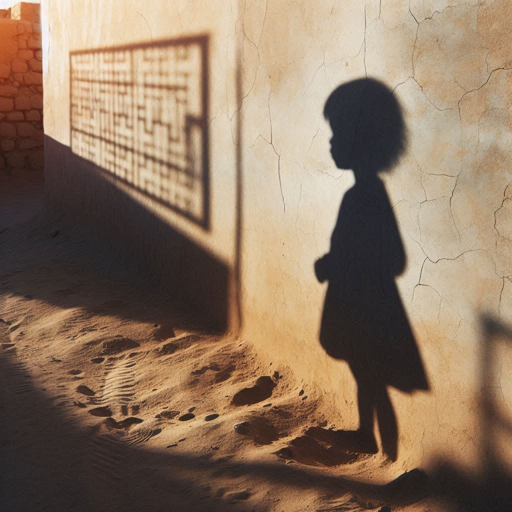 Mais de 200 hospitais dos EUA estão oferecendo intervenções transgênero irreveversíveis para menores. Mais de 200 hospitais dos EUA estão oferecendo intervenções transgênero irreveversíveis para menores.