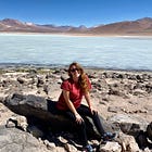 What to Expect When You're Expatriating