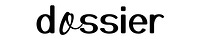 d0ssier