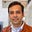 Ananth Balasubramanian's avatar