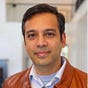 Ananth Balasubramanian's avatar