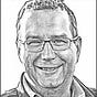 Jerry Everett's avatar