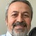 Mustafa Acar's avatar