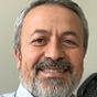 Mustafa Acar's avatar
