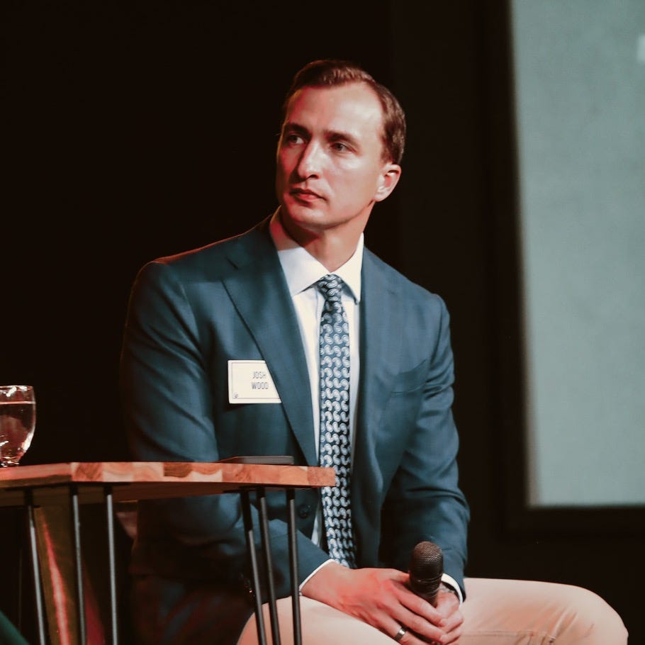 Everyday Interpreter ✍\ud83c\udffb