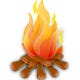 Dre White's avatar