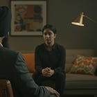 Acceptance and Commitment Therapy (ACT)