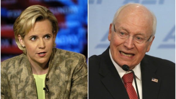 mary cheneys world of drag vs blackface 2015 mary cheneys world of drag vs blackface 2015