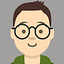 User's avatar