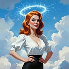 Saving Your AI: HALO, The Companion OS