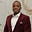 Tashinga Mawema's avatar