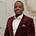 Tashinga Mawema's avatar