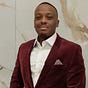 Tashinga Mawema's avatar