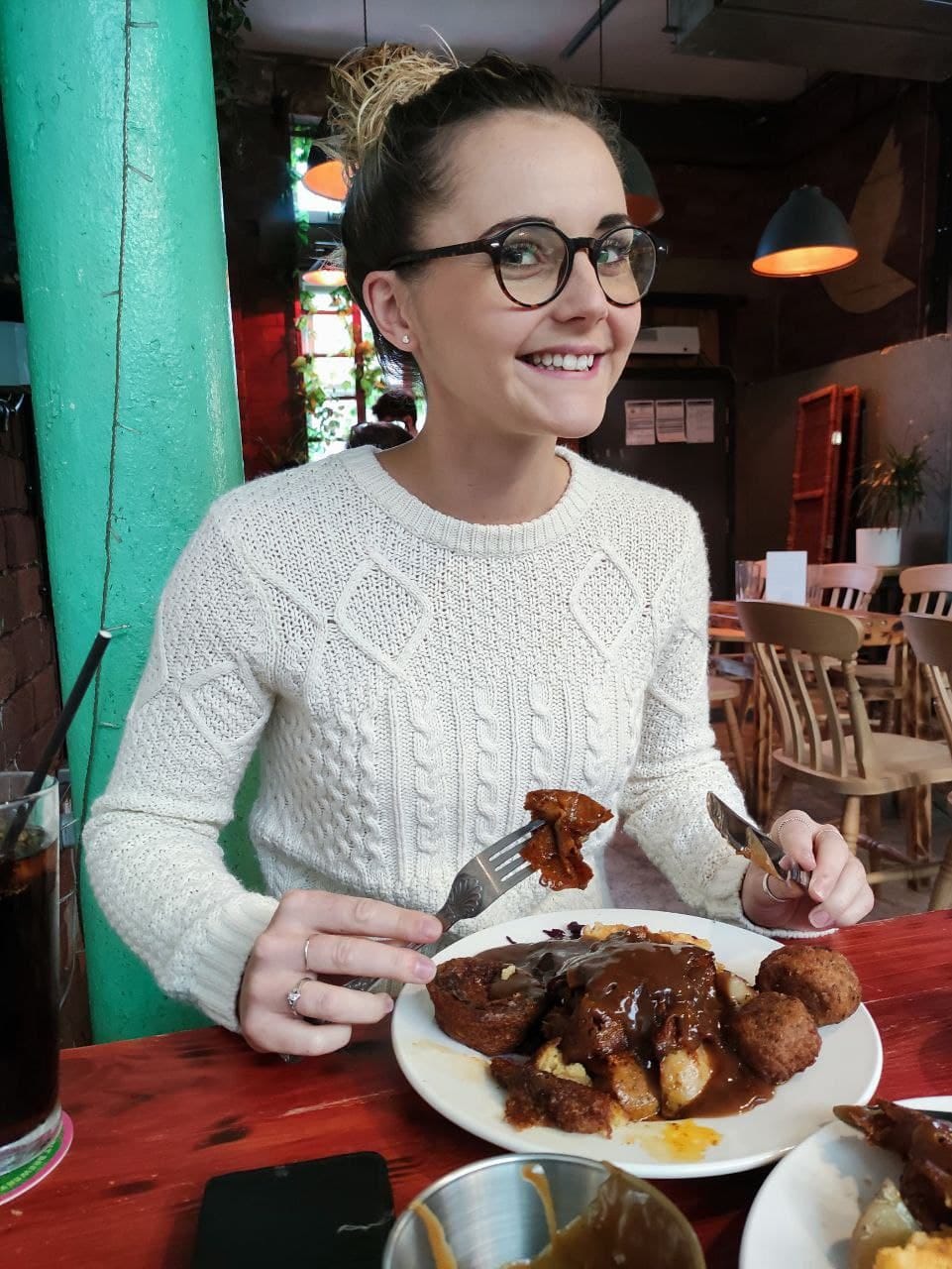 Lady of Crypto | Substack