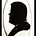 Avatar di Valerio Tagliaferri