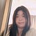 Luna Huang Ruomin's avatar