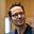 Carsten's avatar