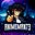 Thomas E Trujillo's avatar