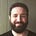 Ben Zajdel's avatar