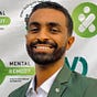 Mueiz Mohamed's avatar