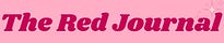 The Red Journal