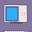Gamedev Pills