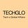 TechGlo