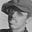CaliWriter's avatar