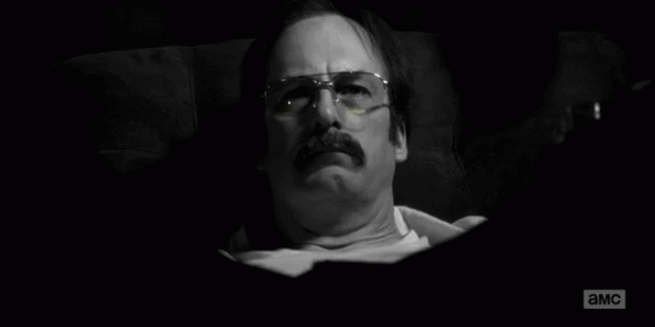 better call saul after breaking bad 2015 better call saul after breaking bad 2015
