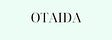 OTAIDA