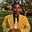 Dearest, Ebube's avatar