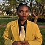 Dearest, Ebube's avatar