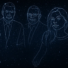 DinkWeer Donderdag | Oor die absurde doodtrap van blomme