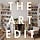 THE ART EDIT