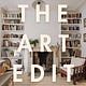 THE ART EDIT