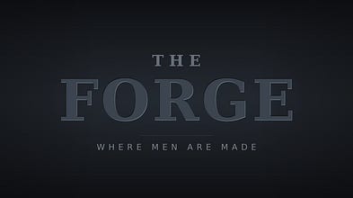 The Forge