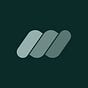 Motion Ventures's avatar